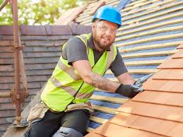 Best Roofing for New Construction  in League City, TX